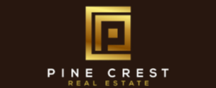 Pine Crest Real Estate