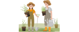 Complete Garden Care