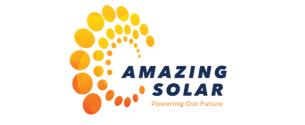 Amazing Solar