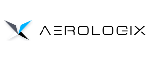 Aerologix