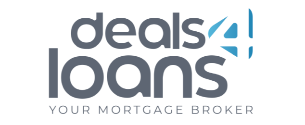 Deals4loans