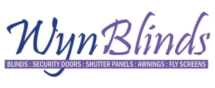 Wyn Blinds