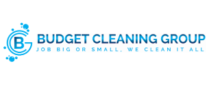 Budget Cleaning Group