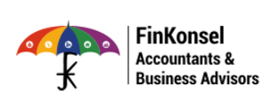 FinKonsel- Accountants & Business Advisors