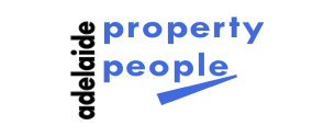 Adelaide Property People