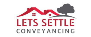 Let's Settle Conveyancing