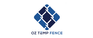 Oz Temp Fence