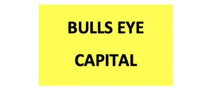 Bulls Eye Capital