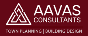 Aavas Consultants